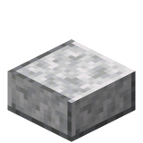 Плита из полированного диорита.png